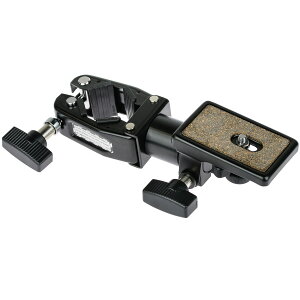 Nvwbh 38N SLIK XbN _ rfIJ rfI J JANZT[  Be