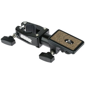 Nvwbh 45N SLIK XbN _ rfIJ rfI J JANZT[  Be