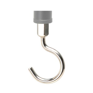 Orp Gx[^[tbN2 SLIK XbN rfIJ rfI J JANZT[  Be