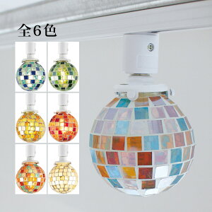 _Ng[p V[OCg Ɩ   k led 킢 V Jt XehOX UCN  CeA J[h White 1