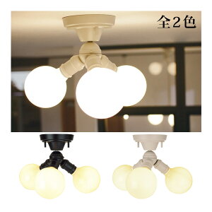 V[OCg Ɩ   k led 킢 V   CeA i`C_XgA pb Warm Gray3 g