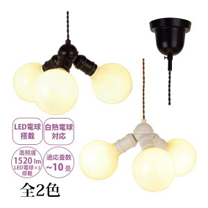 VfA y_gCg Ɩ   k led 킢 V ݂艺  i`C_XgA pb LV} kishima g 3