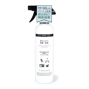 RECX  LXv[ R gC C   EBX΍ Ԃ S S JeL O[eB[{  LV} {