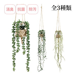 LA[eBtBVO[ GNA nMO^Cv tFCNO[ L lHϗtA IuWF G ݂艺 A[g   R hL CeAG 킢