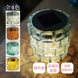 \[[K[fCg  _ h O Ɩ Cg u^ KX  x_   ^  CeA CO[ LV}