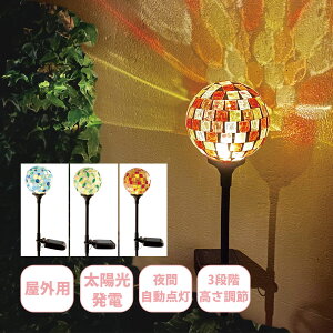 \[[K[fCg  _ h O Ɩ Cg ߍ    CeA J[h XeBbN LV} NX}Xv[g NX}X