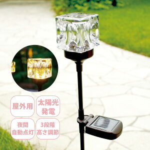 \[[K[fCg  _ h O Ɩ Cg ߍ    CeA L[u XeBbN LV} NX}Xv[g NX}X