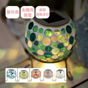 \[[K[fCg  _ h O Ɩ Cg u^  x_   ^  CeA J[h LV}(Kishima)