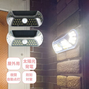 \[[lZT[Cg O Ɩ  h ho    h  dC È CeA rW LV} zsv