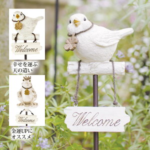 EGJ IuWF I[ig   킢 K[fjO  diy CeA G K[fsbN  AeB[N LV} i`