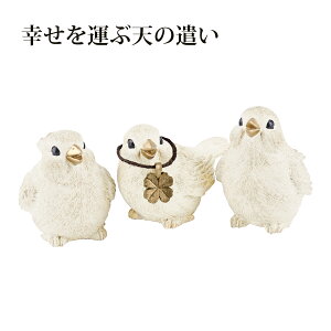 K[fI[ig u  k AeB[N 킢    K[fjO  diy CeA G go[Y LV}(Kishima)