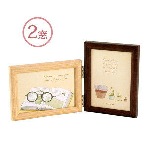 tHgt[ ʐ^  Ǌ|  k Vv tHgX^h ؖڒ Mtg v[g u (T[rX×2) LV}(Kishima) NX}Xv[g NX}X