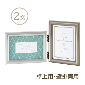 tHgt[ ʐ^  Ǌ| k Vv tHgX^h Mtg v[g ^ xeB (T[rX×2) LV}(Kishima) NX}Xv[g NX}X