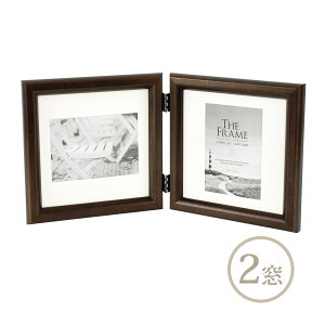 tHgt[ ʐ^  k Vv tHgX^h Mtg v[g  Ag (T[rX×2܂͒`O×2) Kishima LV} 2 NX}Xv[g NX}X