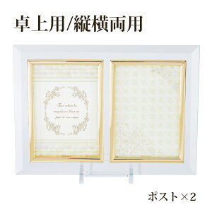 tHgt[ ʐ^  k  j oYj tHgX^h v[g Mtg  Vv KX (|Xg×2) Kishima t[ NX}Xv[g NX}X