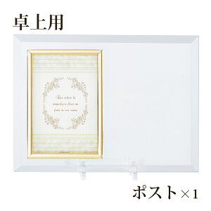 tHgt[ ʐ^  k  v[g Mtg  Vv IWiKXt[ (|XgJ[h×1) LV} Kishima ʐ^ NA NX}Xv[g NX}