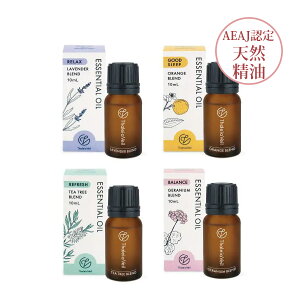 A} IC    x_[ ₵ObY bNX  oX^C TAx GbZVuhIC { Thaleiaveil