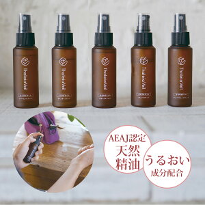A} ~Xg tOX R    x_[ ₵ObY g bNX TAx A}{fB[~Xg 30ml