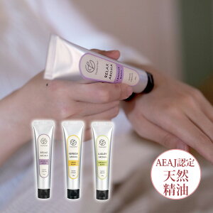 A} nhN[ tOX R    x_[ ₵ObY g bNX TAx VAo^[  38g Thaleiave