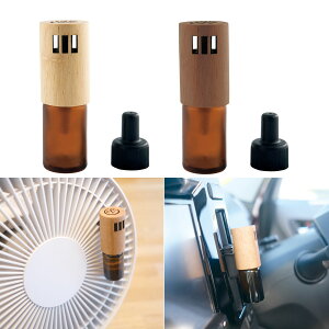 J[fBt[U[  RpNg Ȃ A}  Ebh ^  bNX ₵ObY ԓ @ GAR̐o J[pi