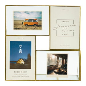 tHgt[ ʐ^  AeB[N S[h  KX  CeA  }`tFCX ^t[ 4^Cv L nKL 4 j