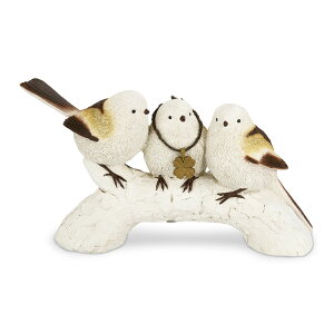 V}GiK K[fI[ig u  k AeB[N 킢   K[fjO  diy IuWF CeA G  NX}Xv[g NX}X