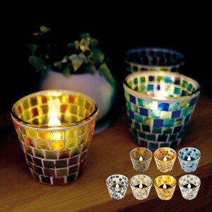 J[hLh \[[K[fCg LhCg LED 炬  h O dF KX  diy 낤 IuWF CeA G