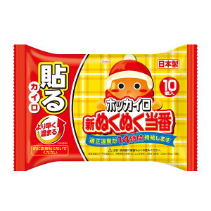 JC zbJC Vʂʂ \ M[ 10 ĝ ygpF2026N4z