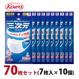 O}XN ӂTCY 7×10Zbg T[WJ}XN sDz { 4w a { zCg ĝ  ECX΍ ԕ PM2.5 KOWA R[