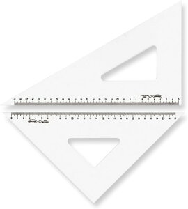 ^NOpK(ڐt) 30cm
