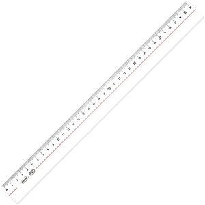 ^NK 36cm