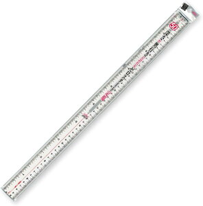 ^NؒK 50cm