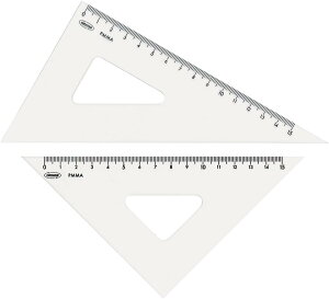 ^NOpK(ڐt) 18cm