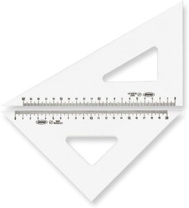 ^NOpK(ڐt) 24cm