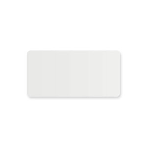 AND c25×50×3.0(mm)