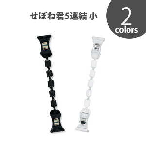 ���ڂˌN 5�A�� ��