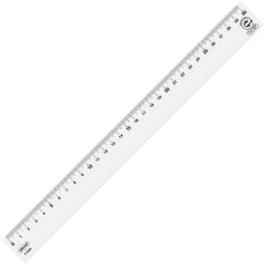 R-PETK 30cm