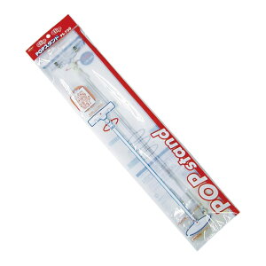 POP�X�^���h 400×100��(mm)