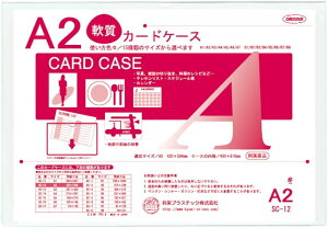 N[\tgJ[hP[X A2p
