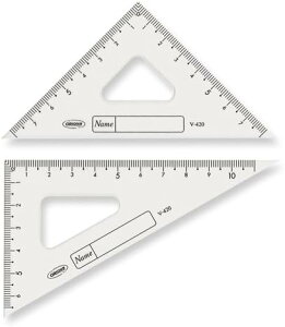GAKUNO ANOpK 12cm