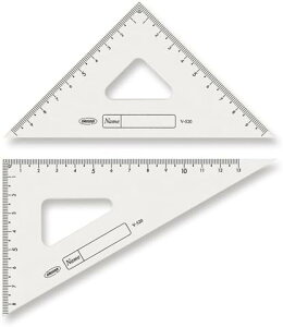 GAKUNO ANOpK 15cm