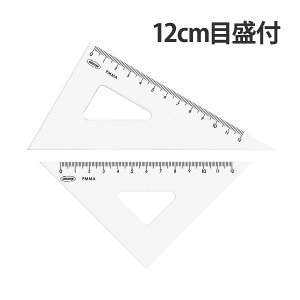 ^NOpK15cm ڐt
