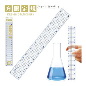 K20cm u[