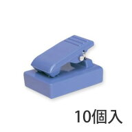 マグタロウ 10個入 ブルー