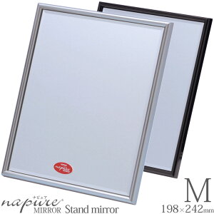 X^h~[ M ~[ isA~[ VvfUC  CN ㋾ p^ vf 擾 ь