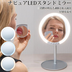 isA~[ LEDX^h~[   CN Cgt 3{g勾t px D~[ nEbh~[ USB[d { ܂GNXe }XJ ACCN  HL-01