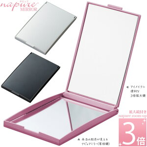 g勾 CN  ܂肽 RpNg~[ RpNg g~[ 3{  p^ isA~[ Y[Abv NZC-03 苾 nh~[ lC 擾 ь V  xH