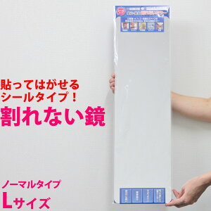 Ȃ ~[ SES tBEV[^Cv Xy[X~[ m[}^CvL SM-03 XebJ[~[ EH[~[  p V[ \  xH