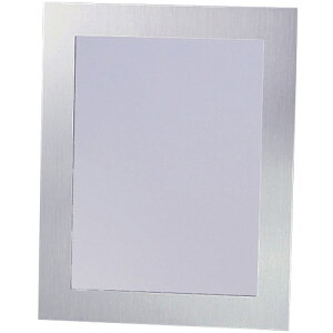 A~X^h~[  ~[  X^h~[ CN~[  lC  ~[ X^h~[