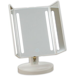 LEDCgO CNAbv~[ zCg Oʋ^Cv dr USB  ~[ CN~[ Cgt led  lC